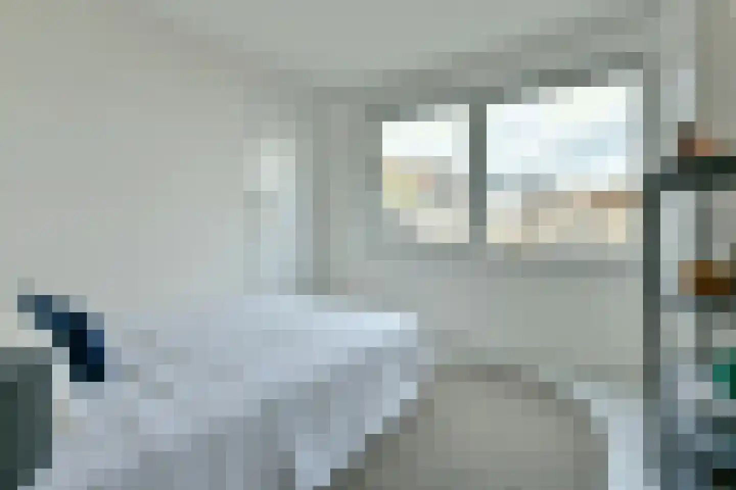 Woestduinstraat 104 1 Amsterdam thumbnail 16