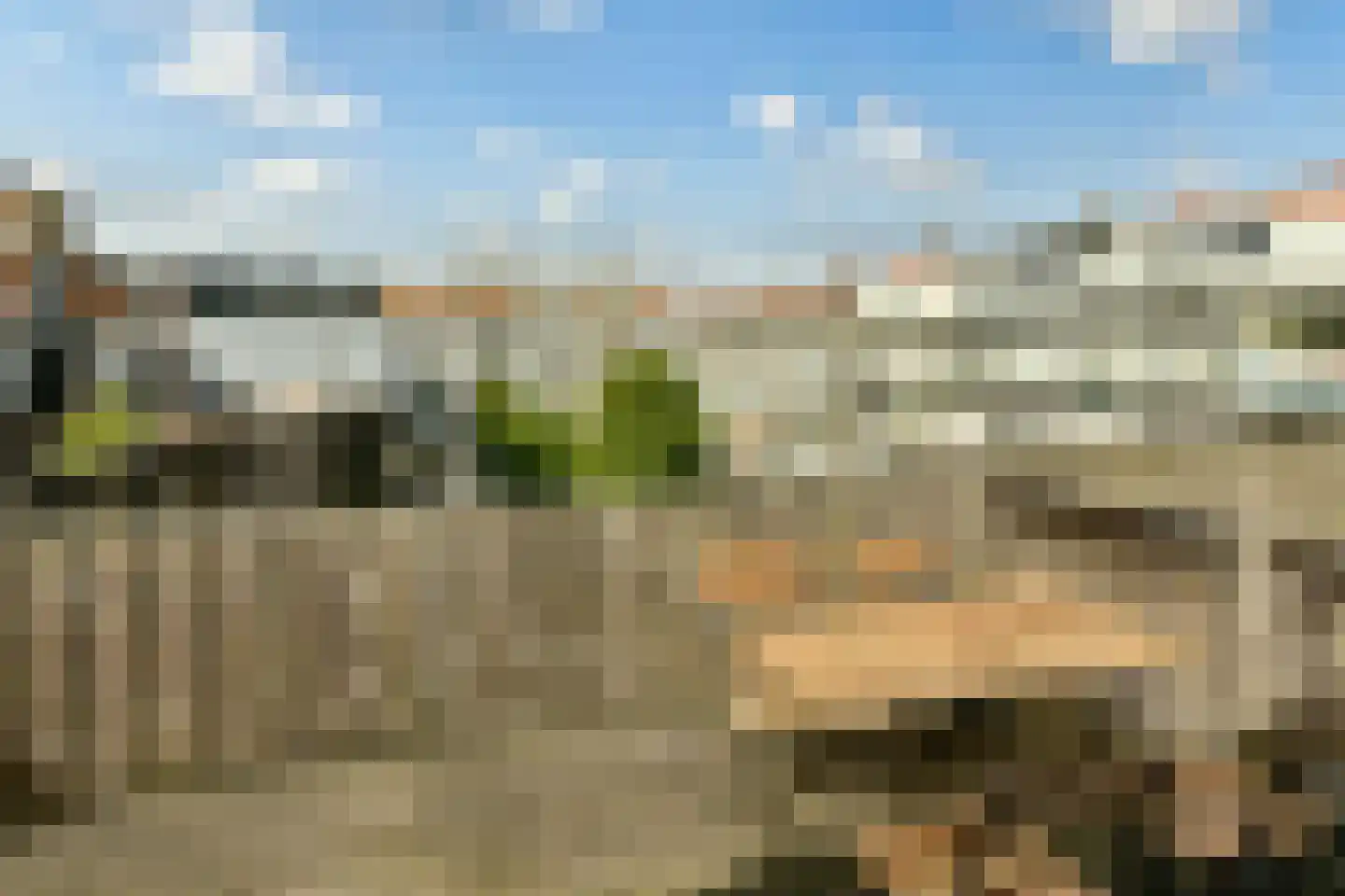 Woestduinstraat 104 1 Amsterdam thumbnail 17