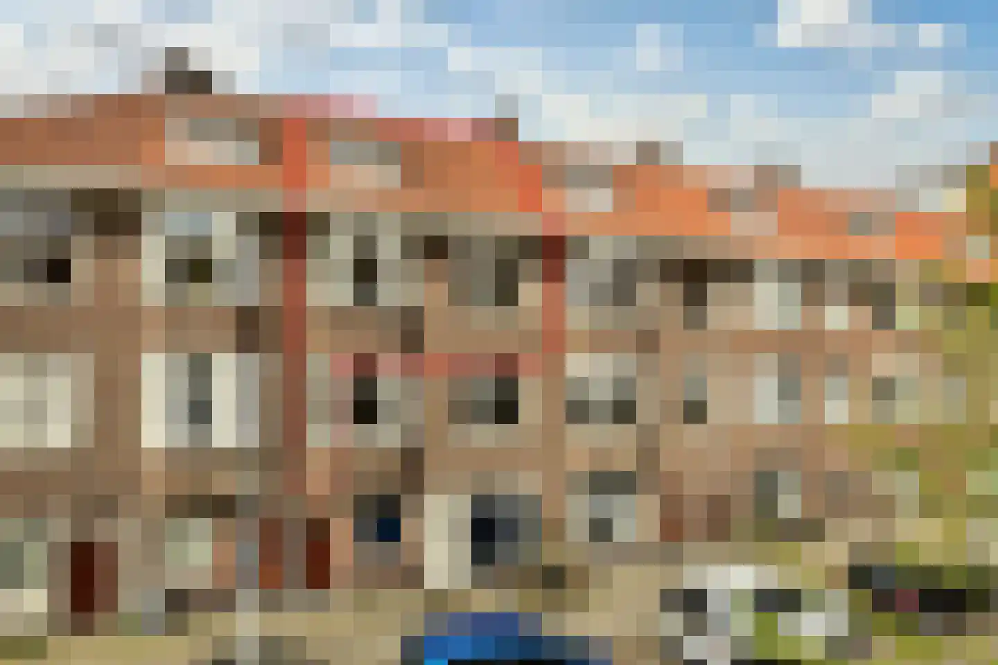 Woestduinstraat 104 1 Amsterdam thumbnail 19