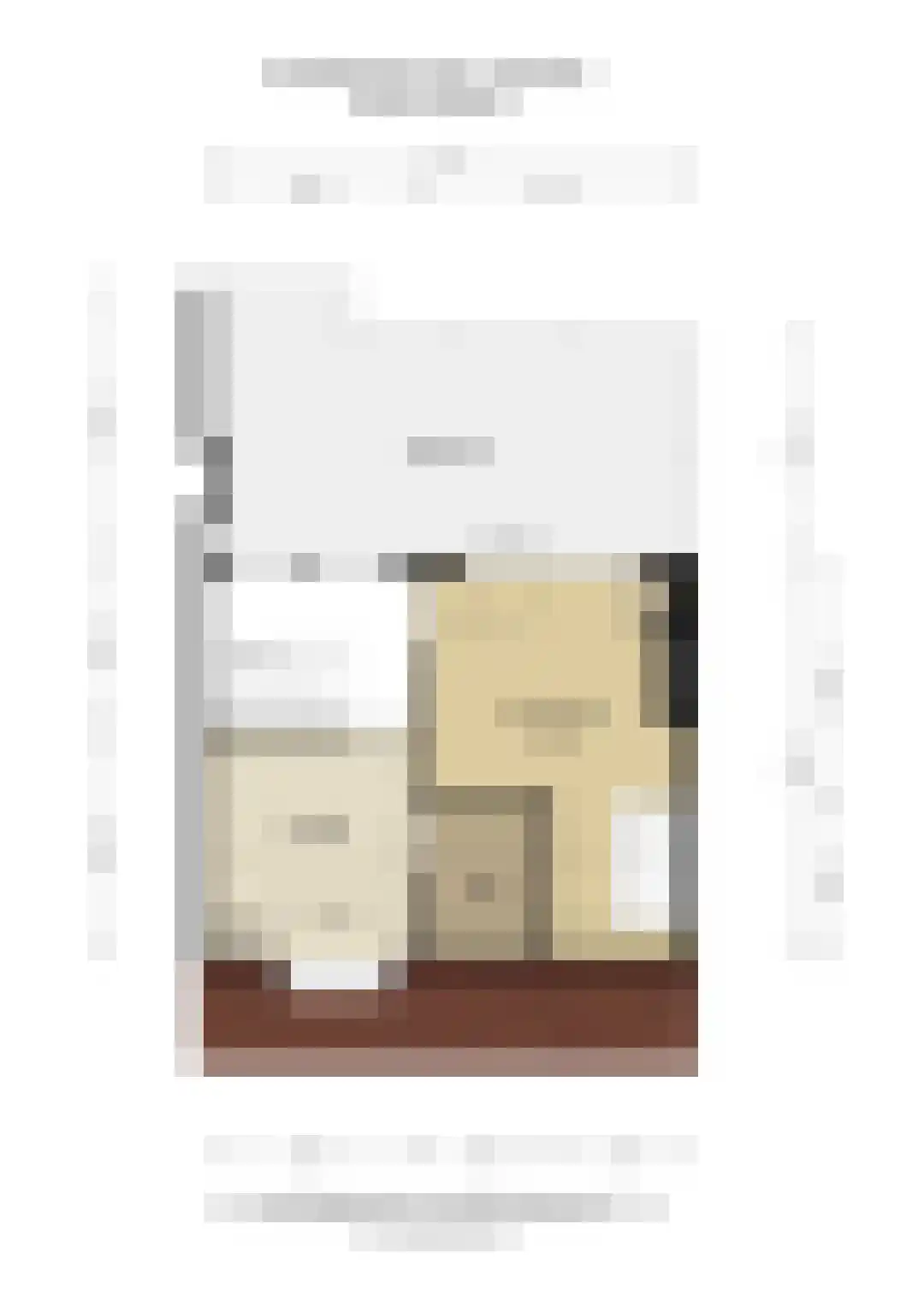 Woestduinstraat 104 1 Amsterdam thumbnail 21