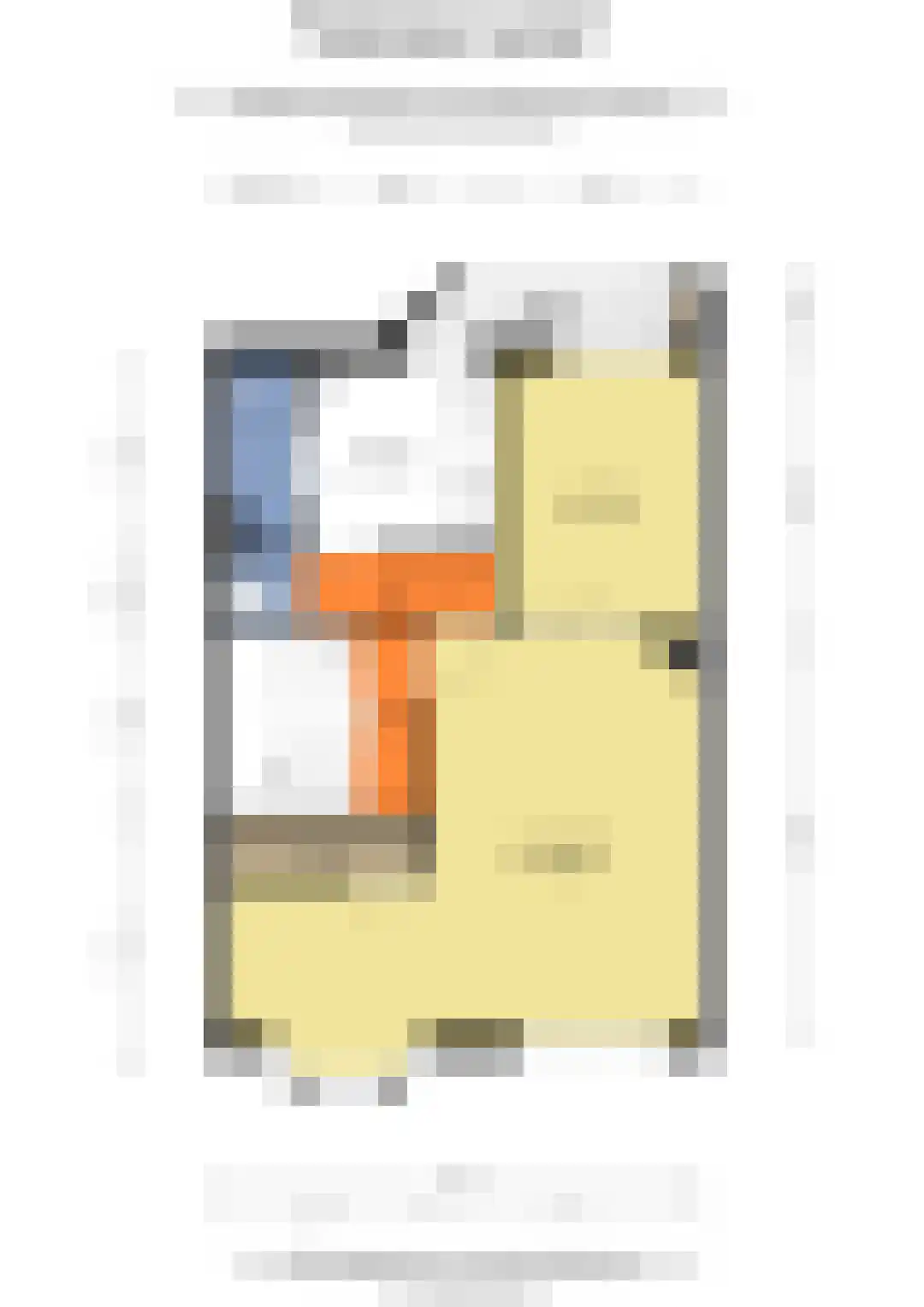 Woestduinstraat 104 1 Amsterdam thumbnail 23