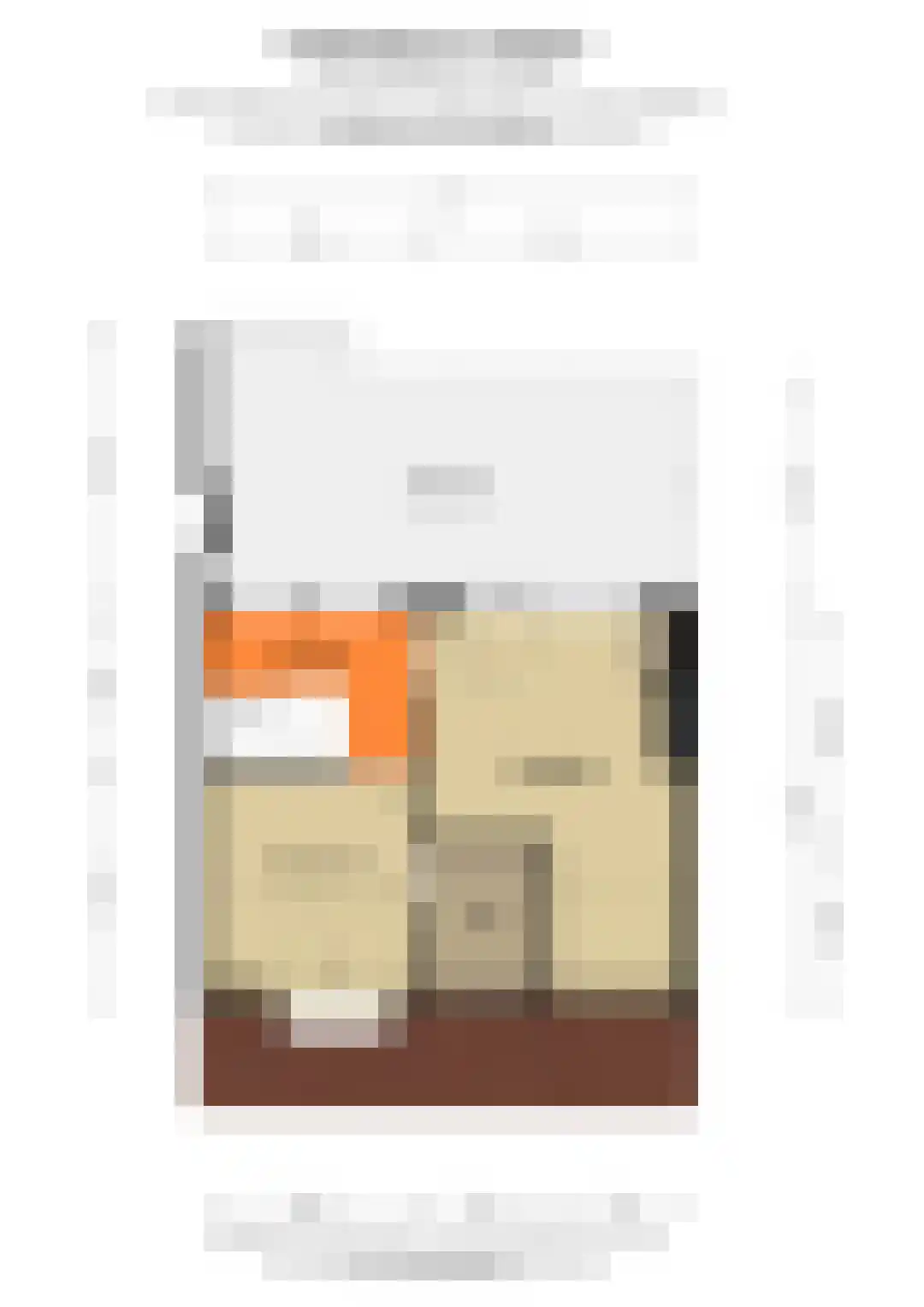 Woestduinstraat 104 1 Amsterdam thumbnail 24
