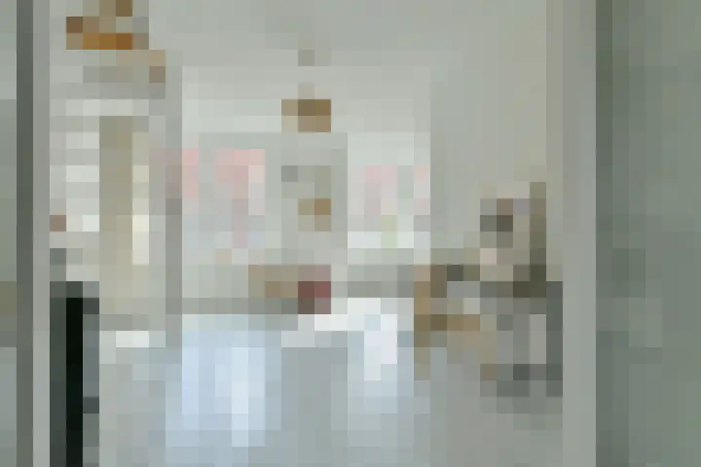 Woestduinstraat 104 1 Amsterdam thumbnail 4