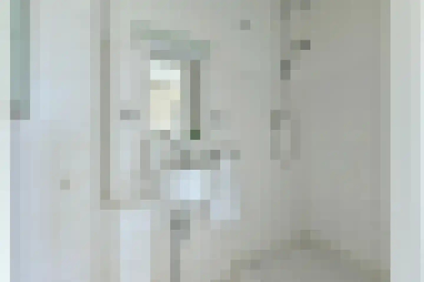Woestduinstraat 104 2 Amsterdam thumbnail 13