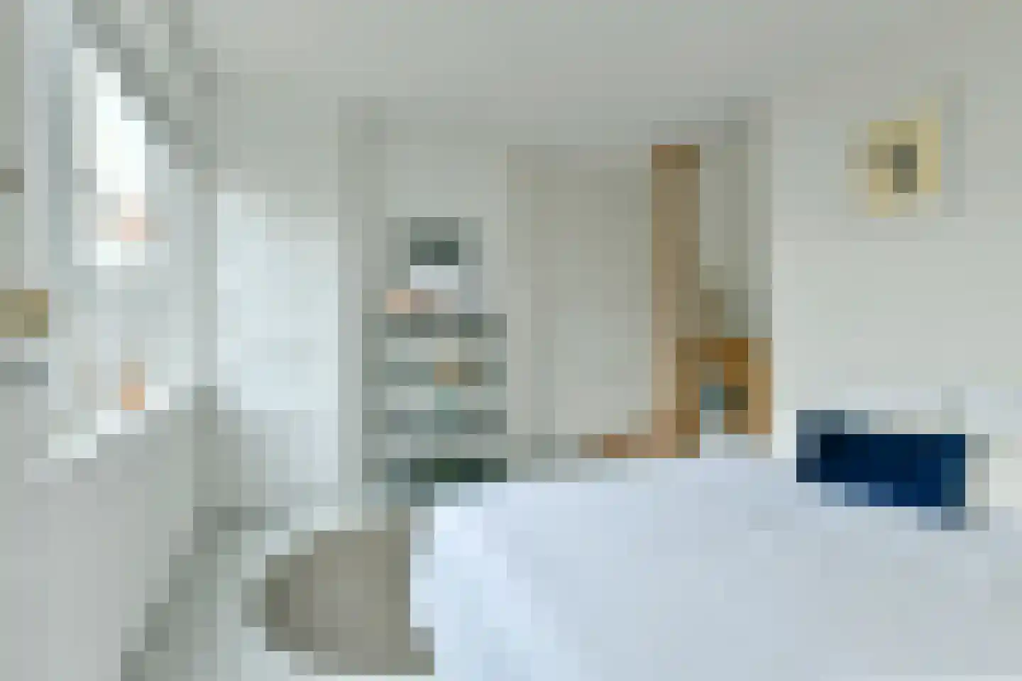 Woestduinstraat 104 2 Amsterdam thumbnail 15