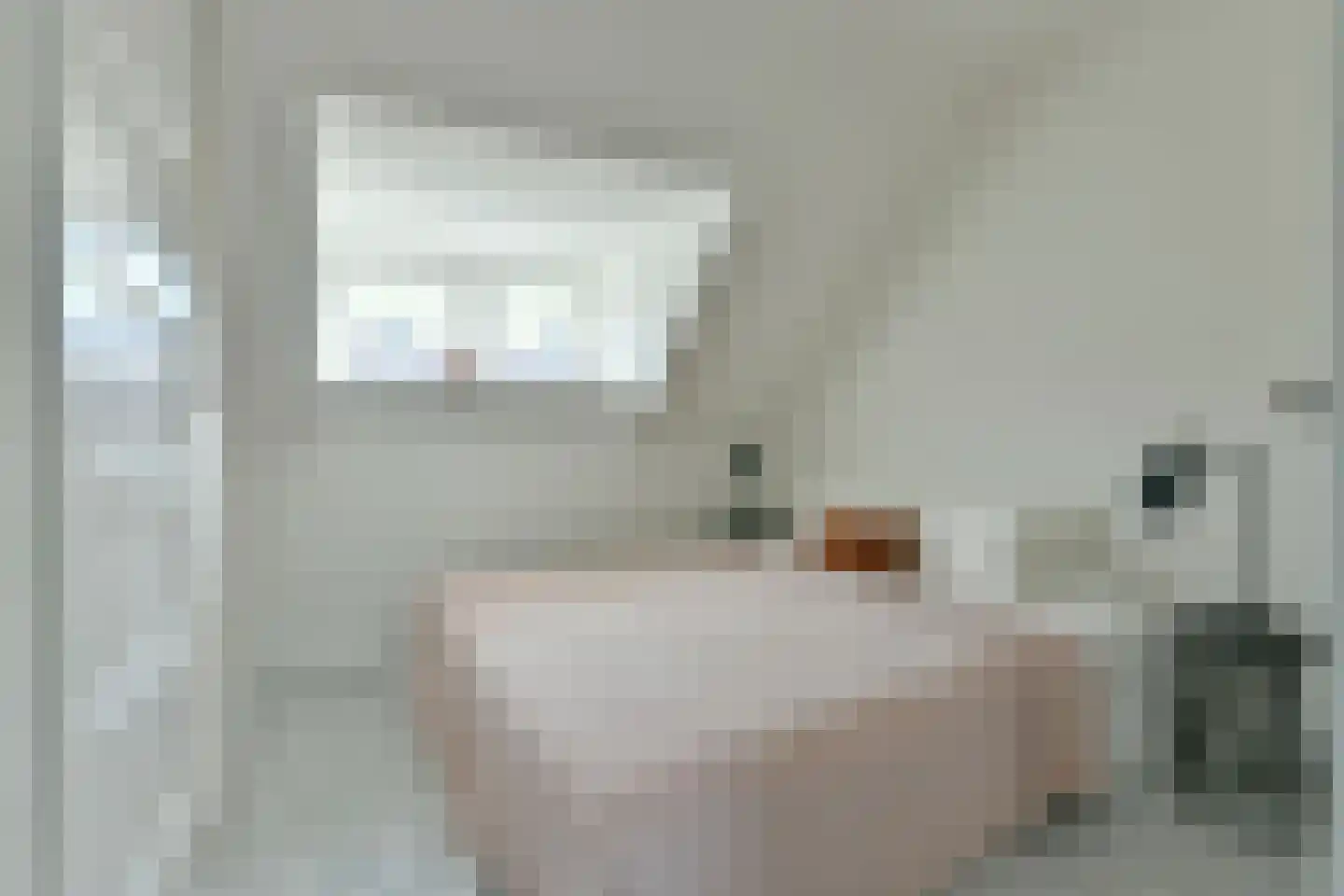Woestduinstraat 104 2 Amsterdam thumbnail 18
