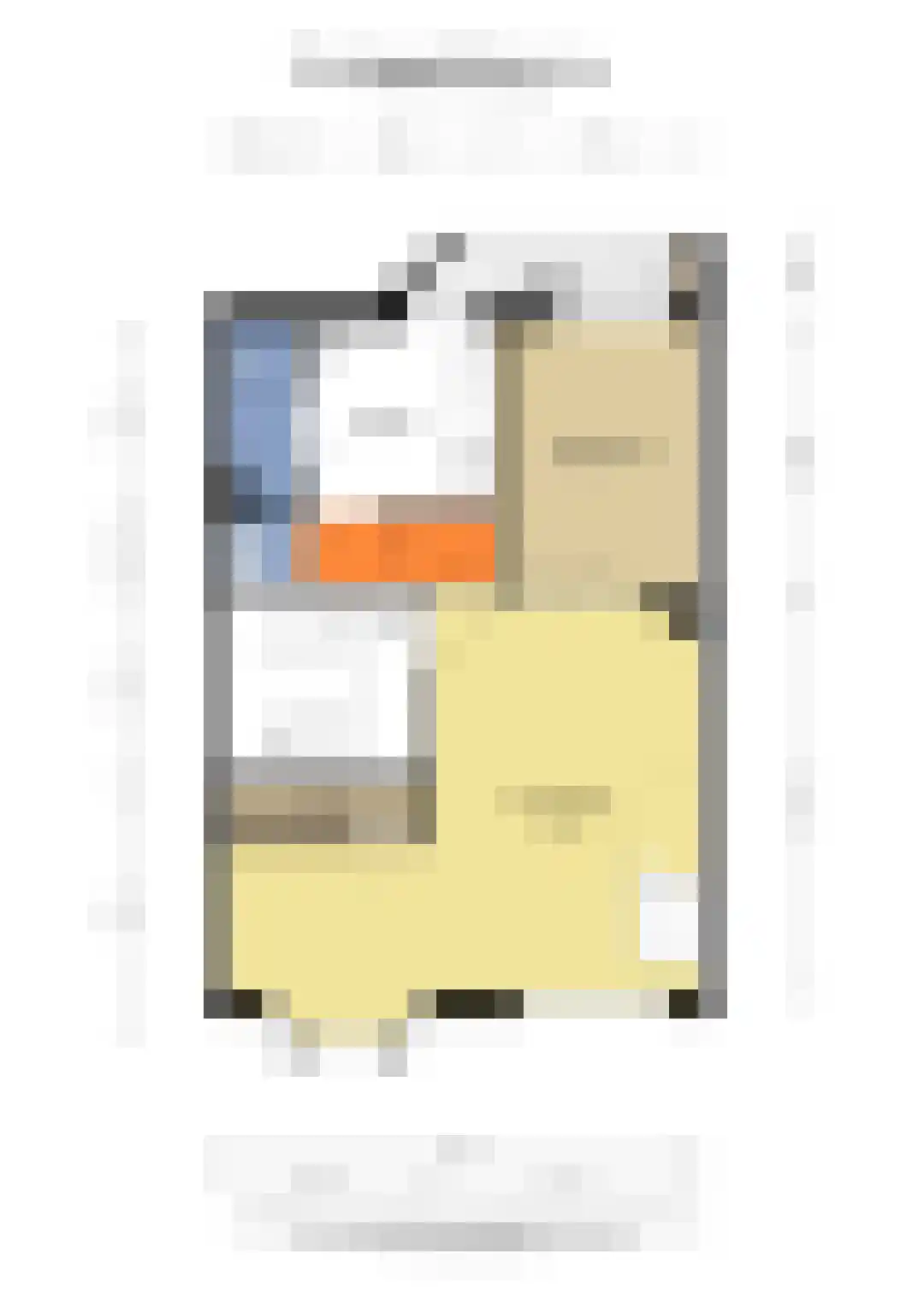 Woestduinstraat 104 2 Amsterdam thumbnail 20