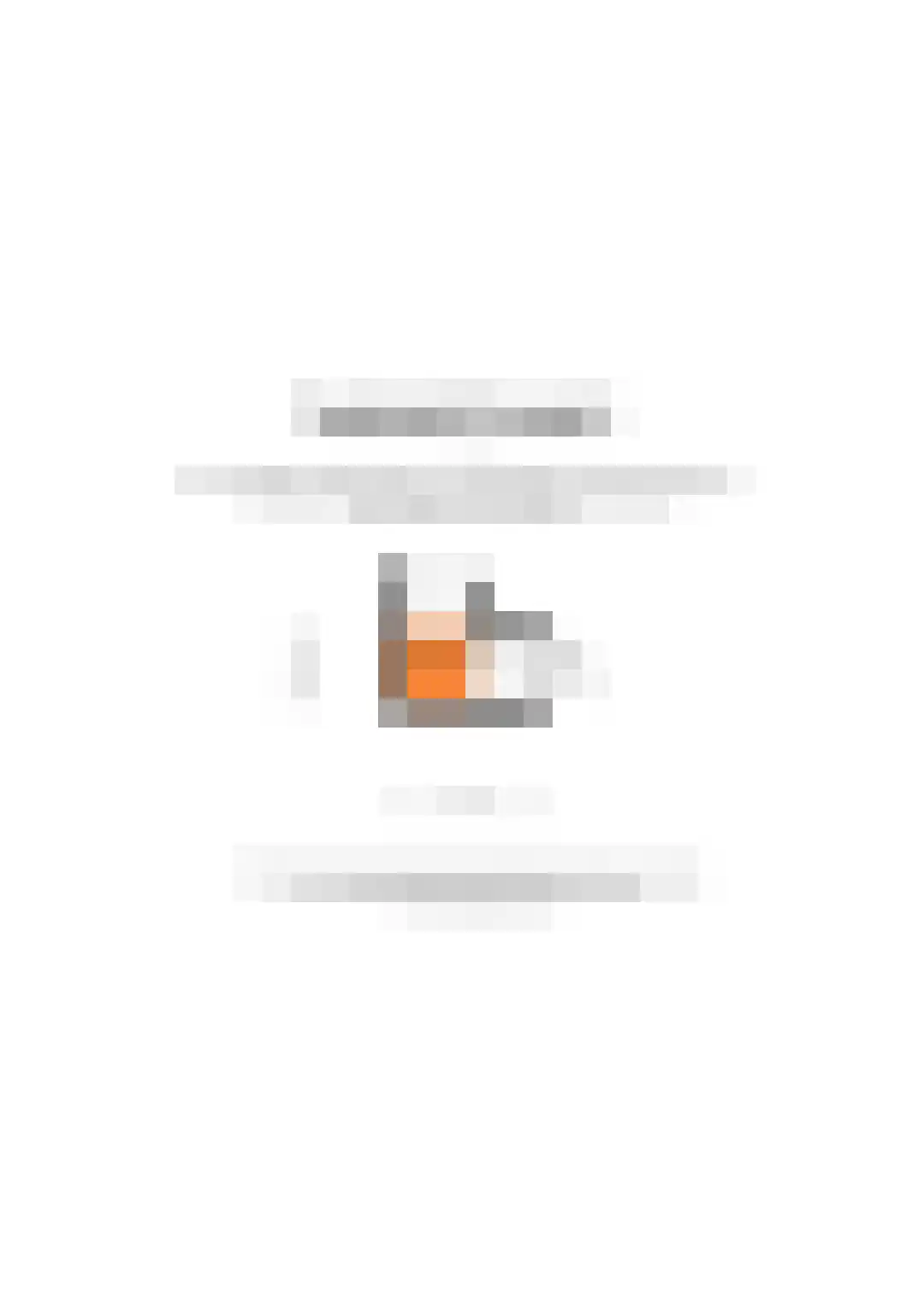 Woestduinstraat 104 2 Amsterdam thumbnail 22