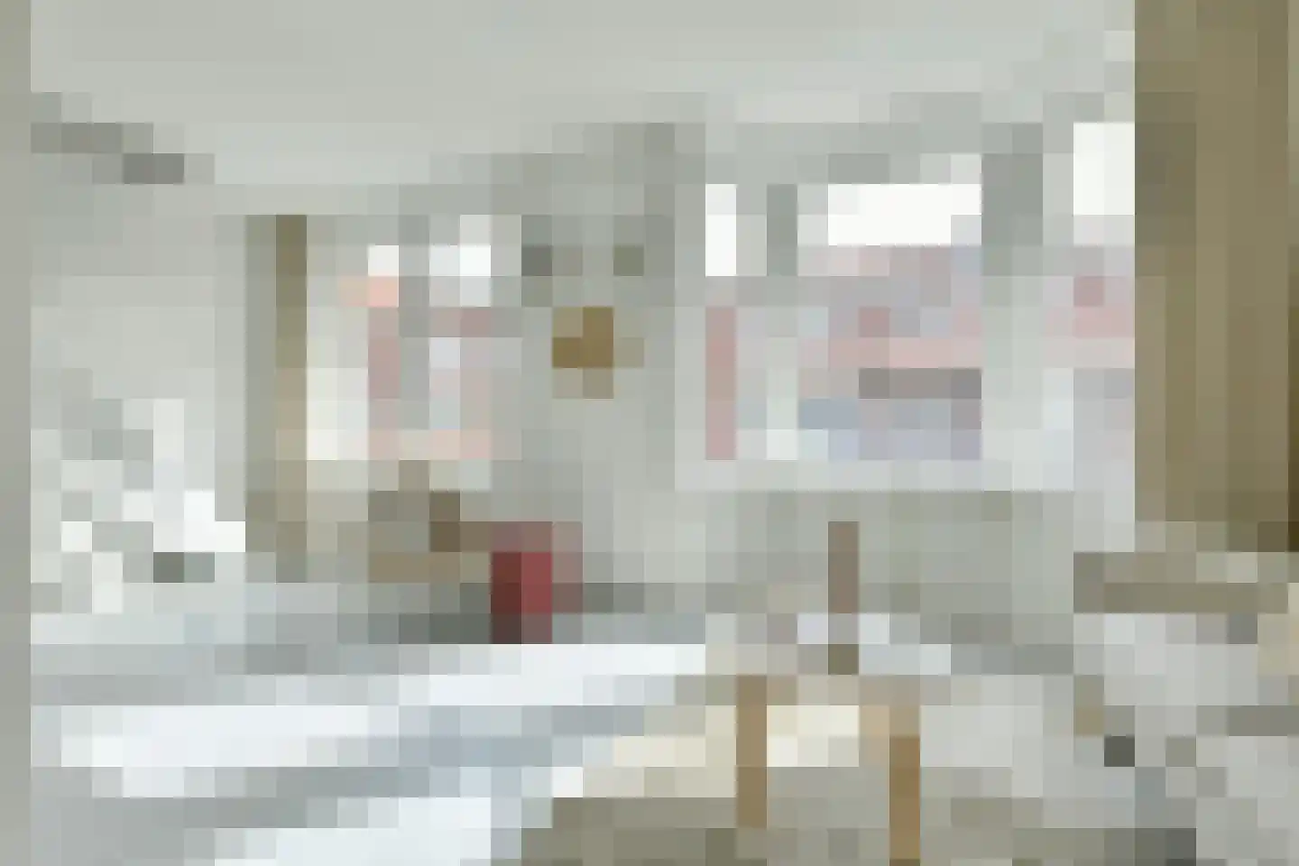 Woestduinstraat 104 2 Amsterdam thumbnail 5