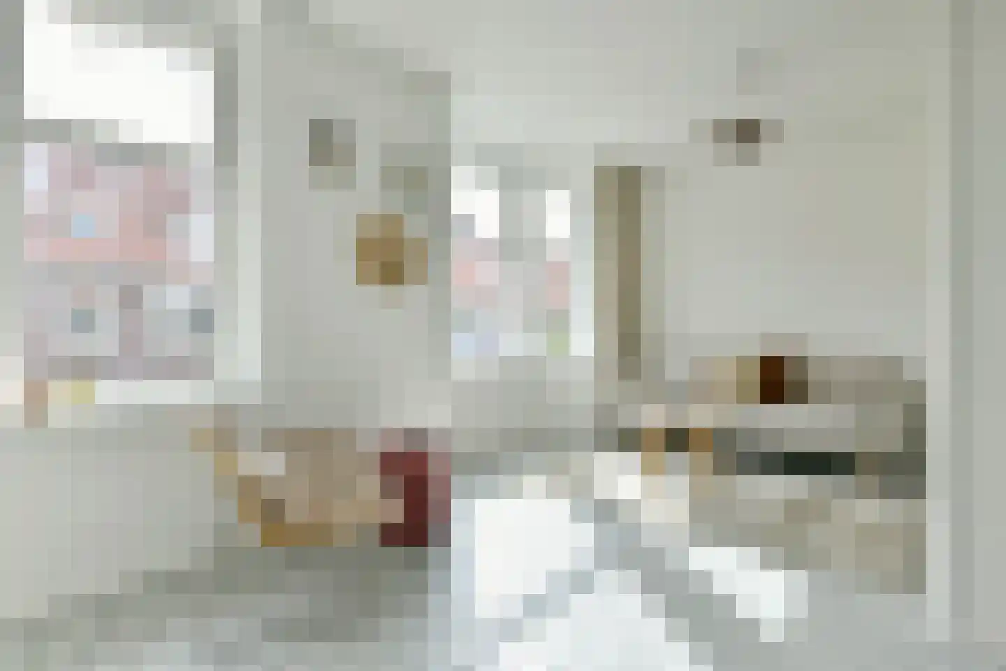 Woestduinstraat 104 2 Amsterdam thumbnail 6