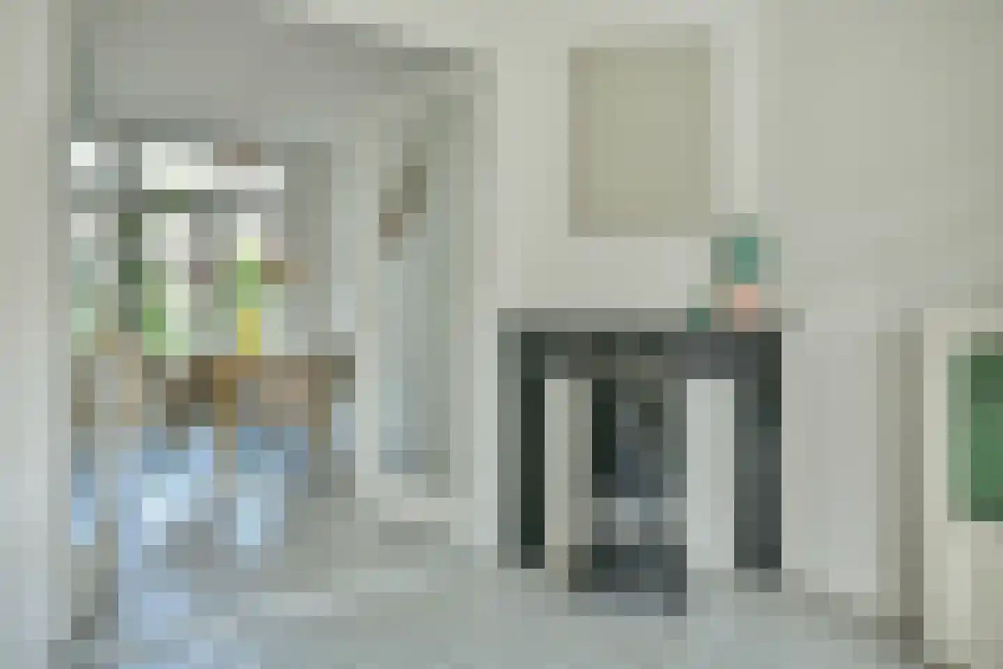 Woestduinstraat 104 2 Amsterdam thumbnail 8