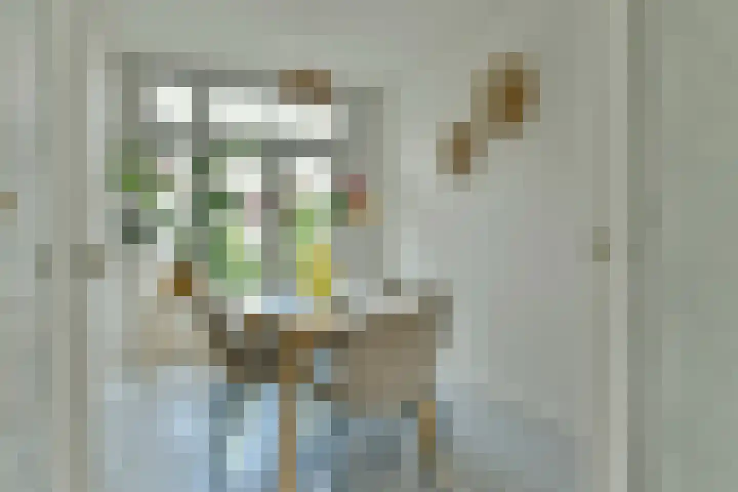 Woestduinstraat 104 2 Amsterdam thumbnail 9