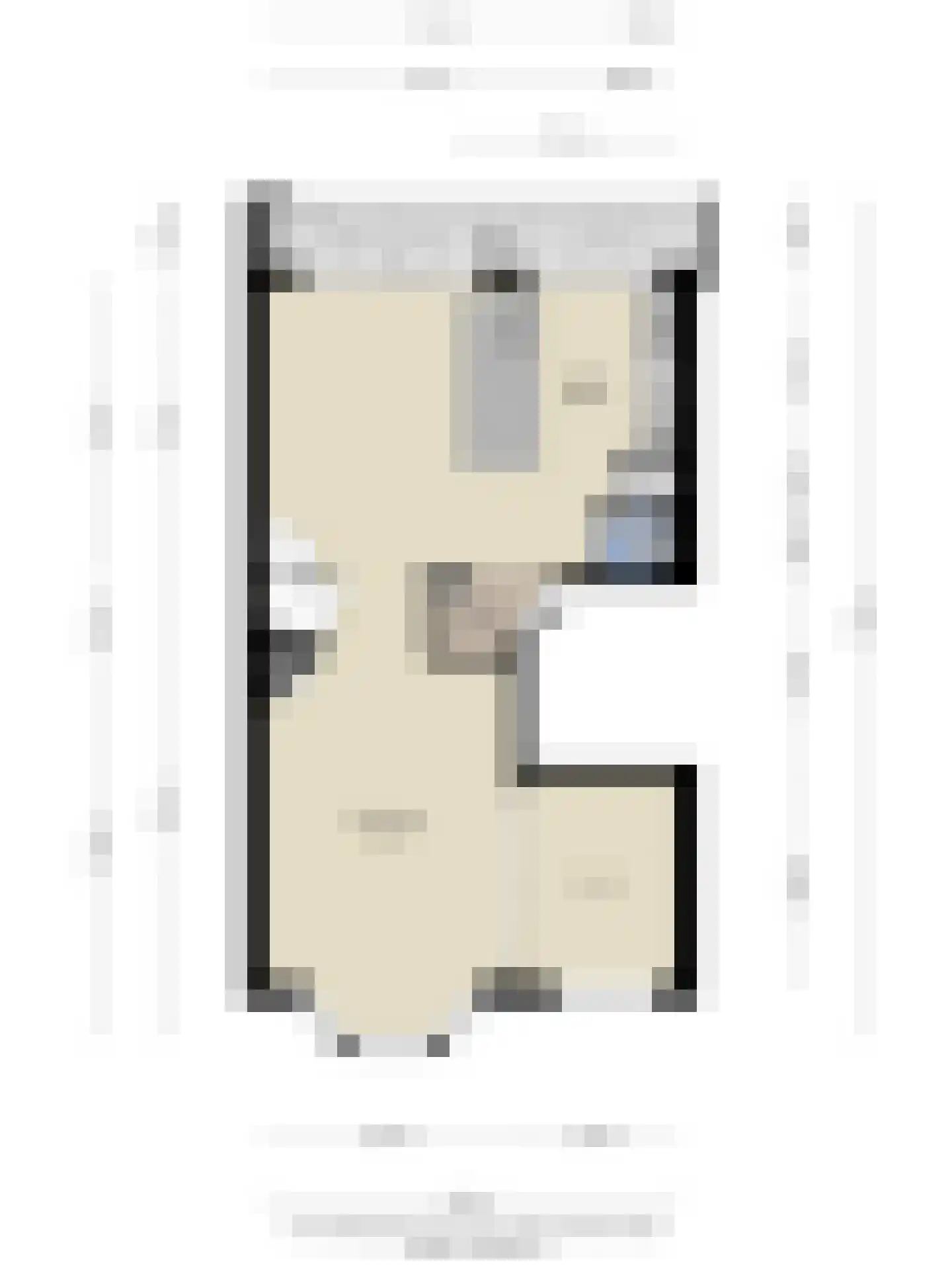 Woestduinstraat 107 1 Amsterdam thumbnail 45
