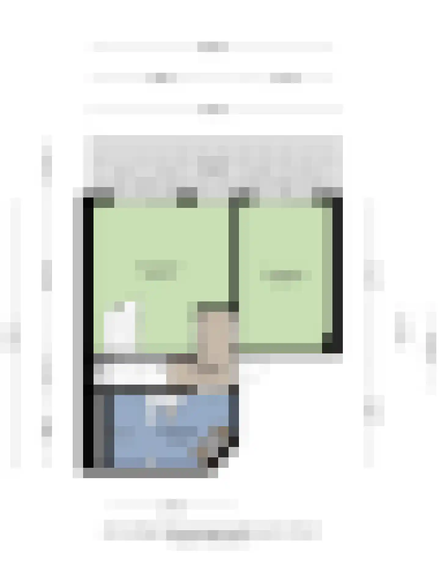 Woestduinstraat 107 1 Amsterdam thumbnail 46