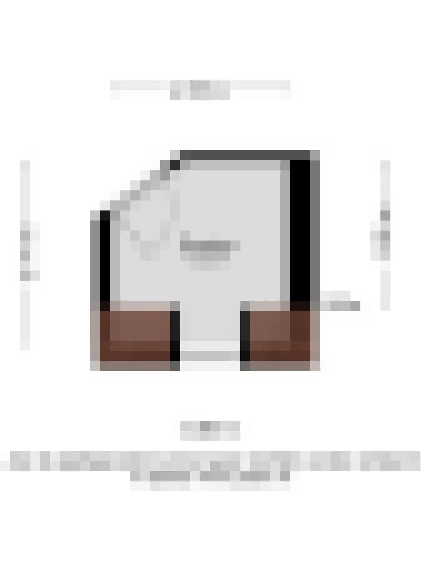 Woestduinstraat 107 1 Amsterdam thumbnail 47