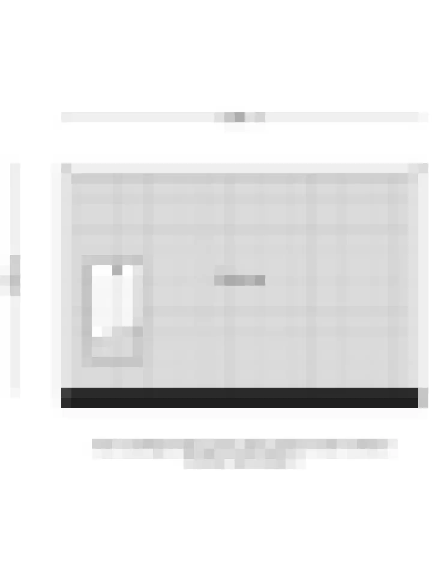 Woestduinstraat 107 2 Amsterdam thumbnail 48