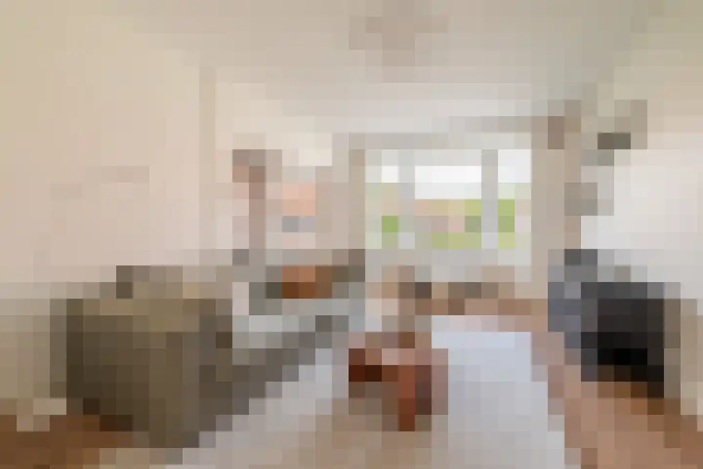 Woestduinstraat 107 H Amsterdam thumbnail 14