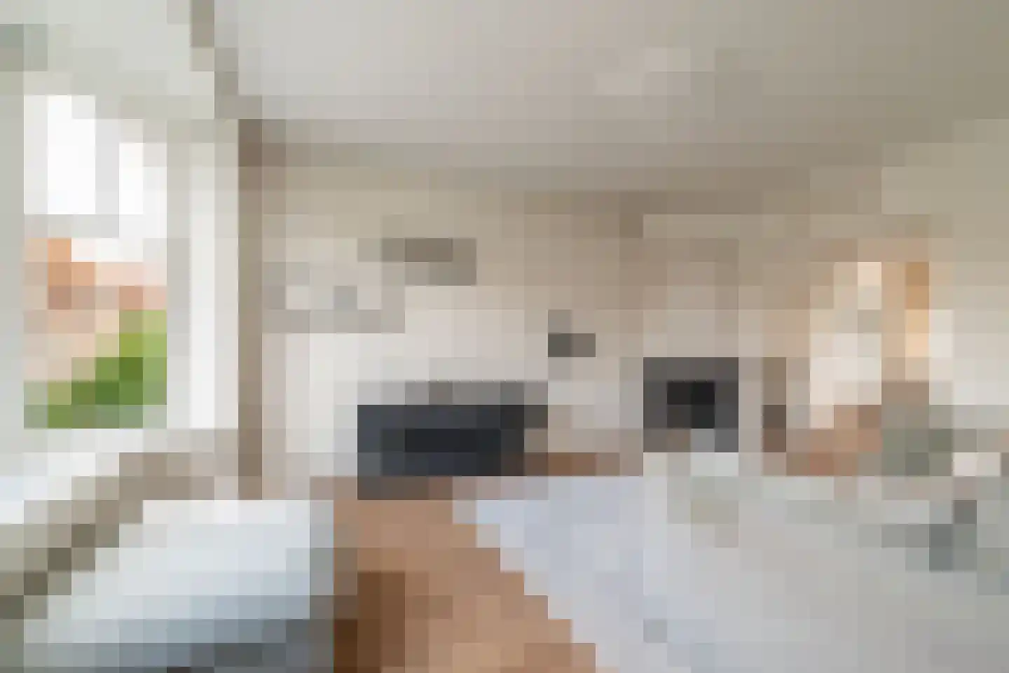 Woestduinstraat 107 H Amsterdam thumbnail 15