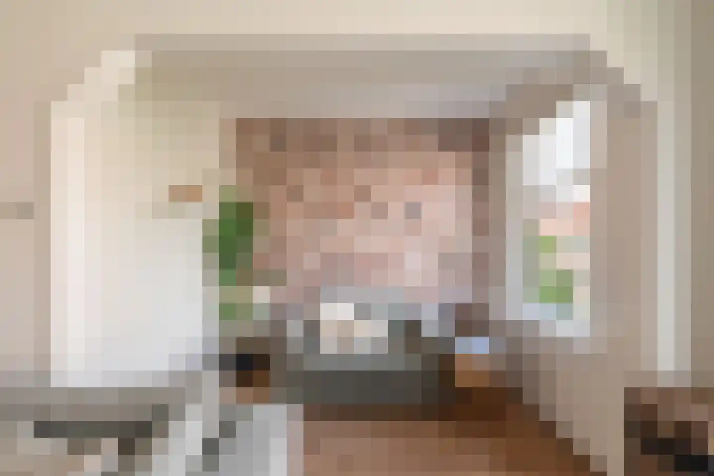 Woestduinstraat 107 H Amsterdam thumbnail 16
