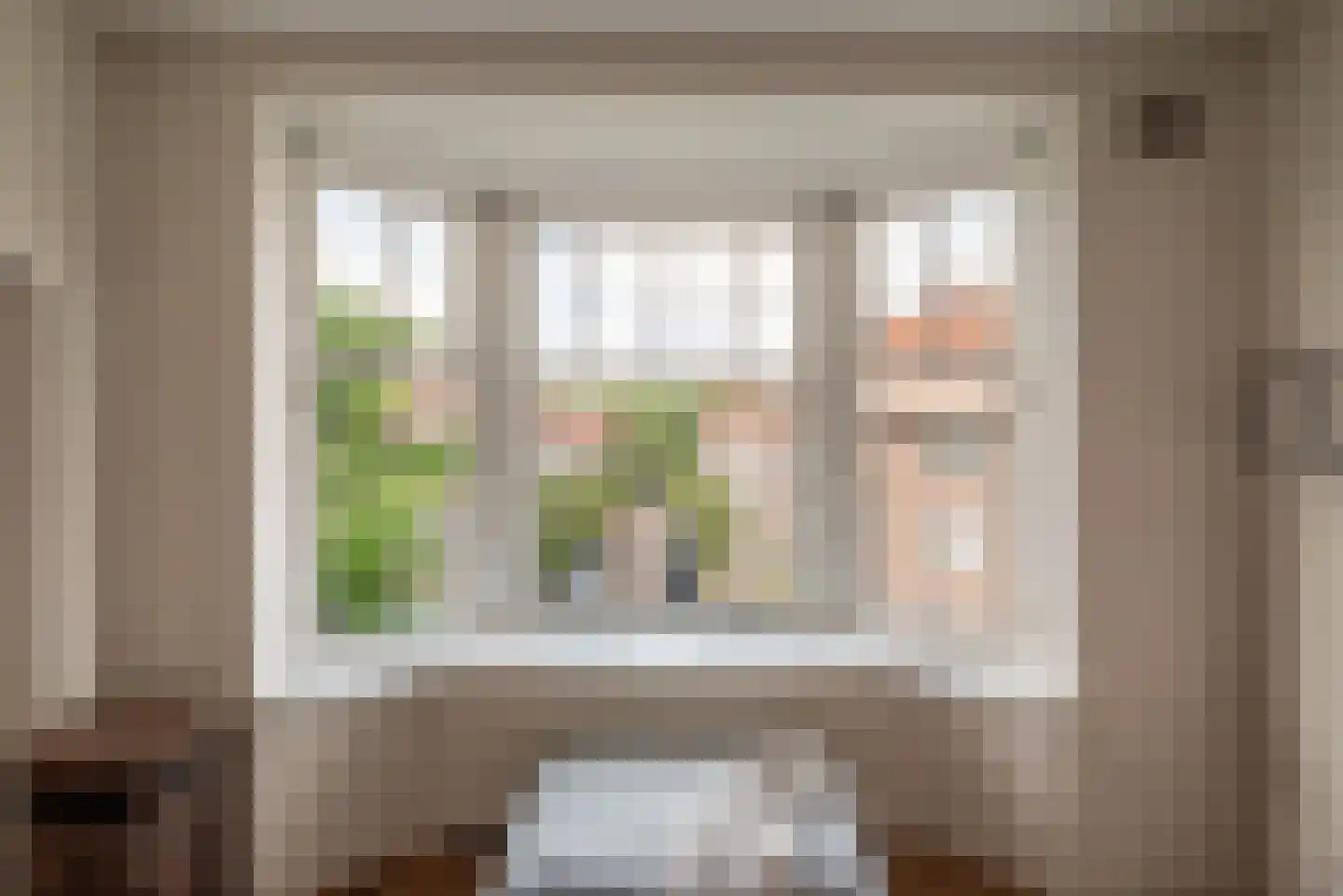 Woestduinstraat 107 H Amsterdam thumbnail 17