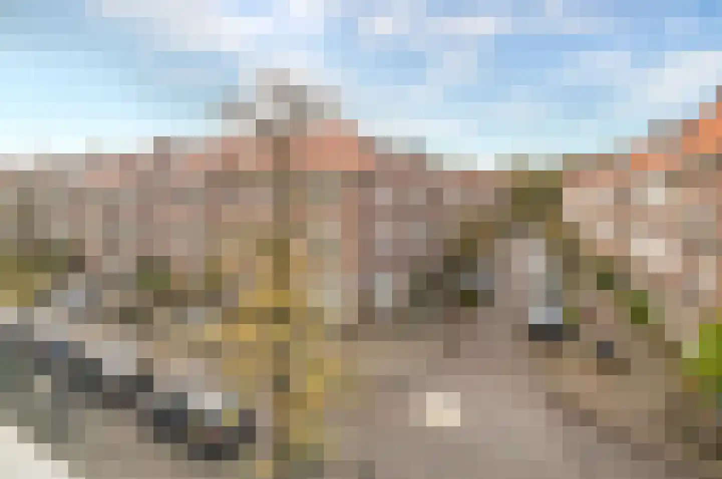 Woestduinstraat 107 H Amsterdam thumbnail 18