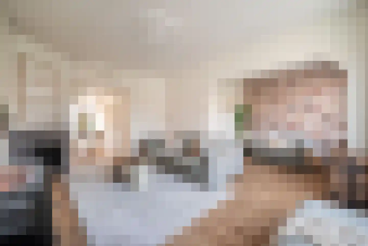 Woestduinstraat 107 H Amsterdam thumbnail 20