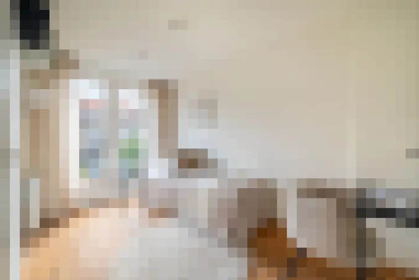 Woestduinstraat 107 H Amsterdam thumbnail 23