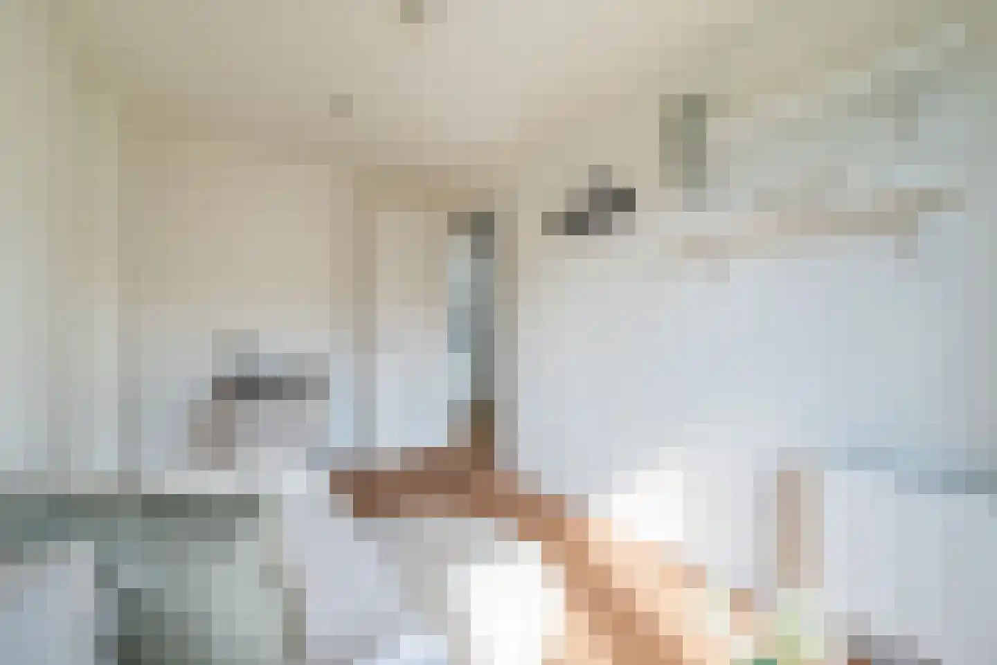 Woestduinstraat 107 H Amsterdam thumbnail 24