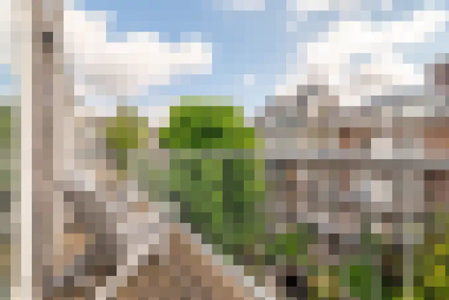 Woestduinstraat 107 H Amsterdam thumbnail 26