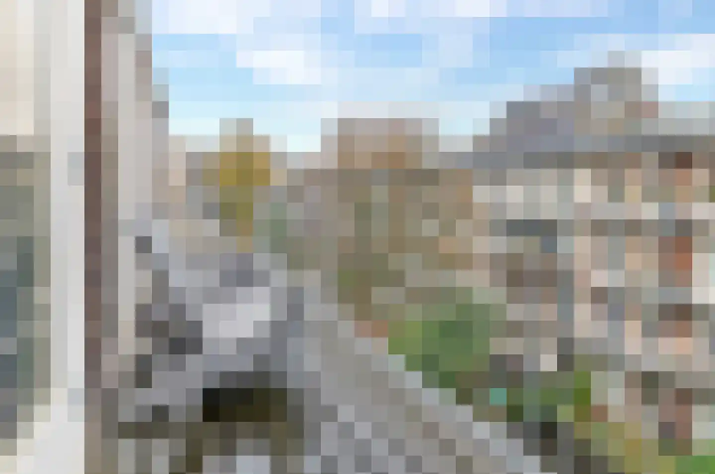 Woestduinstraat 107 H Amsterdam thumbnail 27