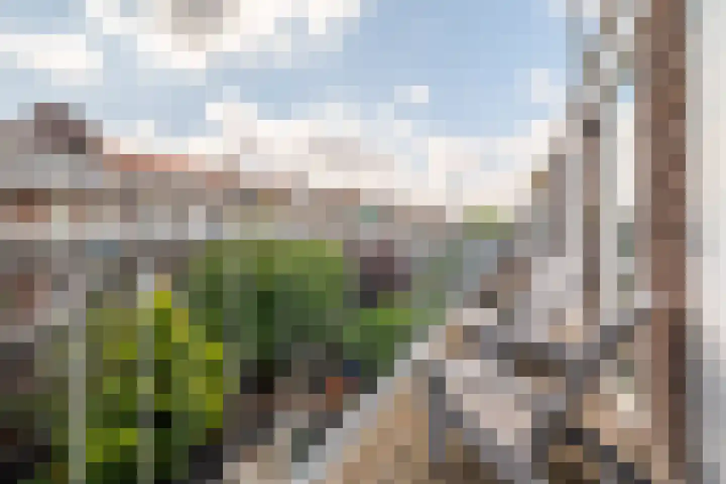 Woestduinstraat 107 H Amsterdam thumbnail 28