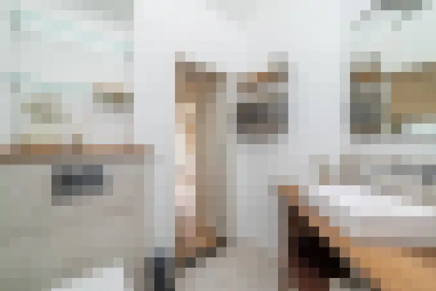 Woestduinstraat 107 H Amsterdam thumbnail 29