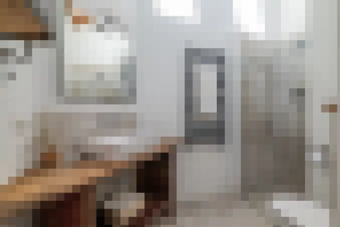 Woestduinstraat 107 H Amsterdam thumbnail 31