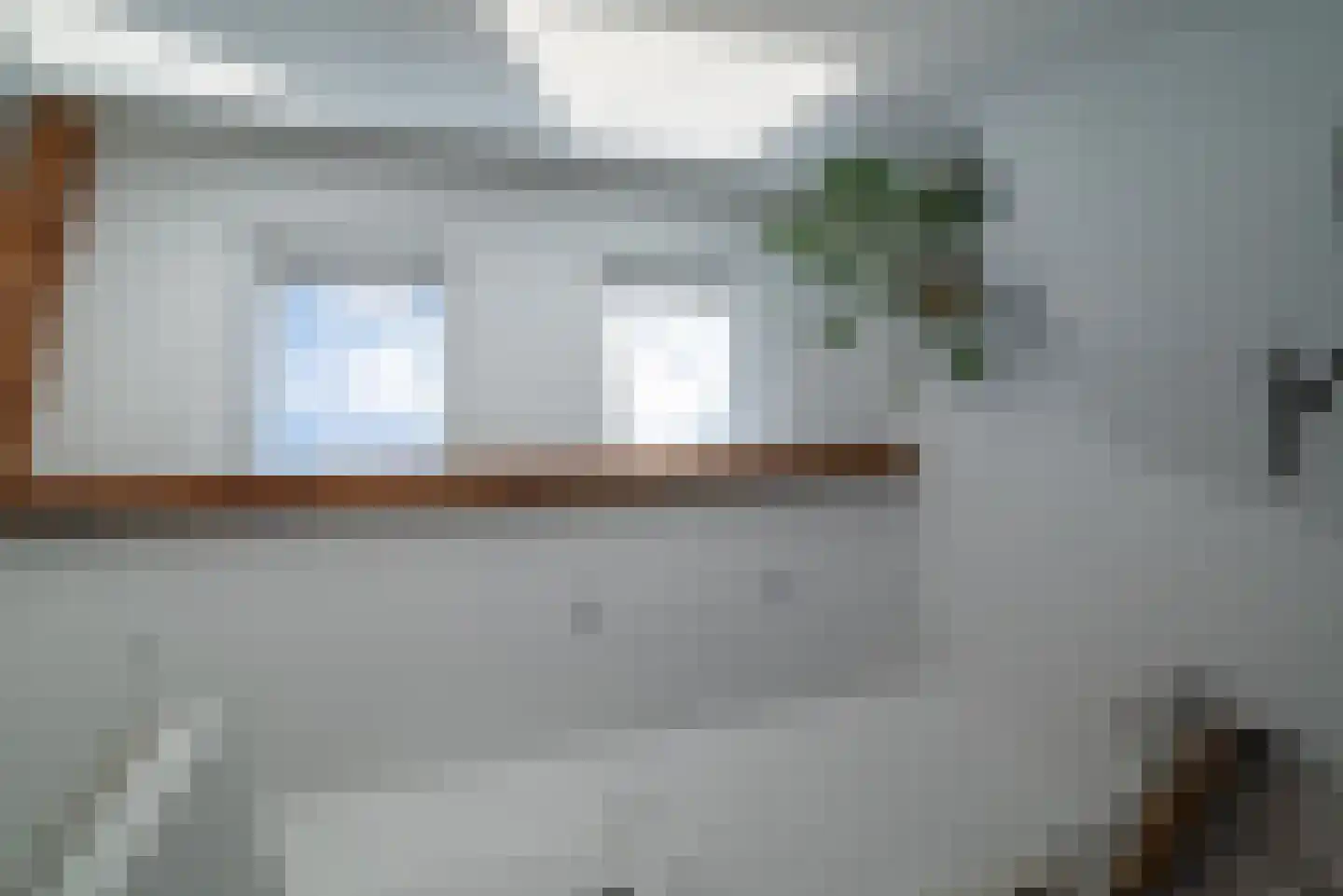 Woestduinstraat 107 H Amsterdam thumbnail 32