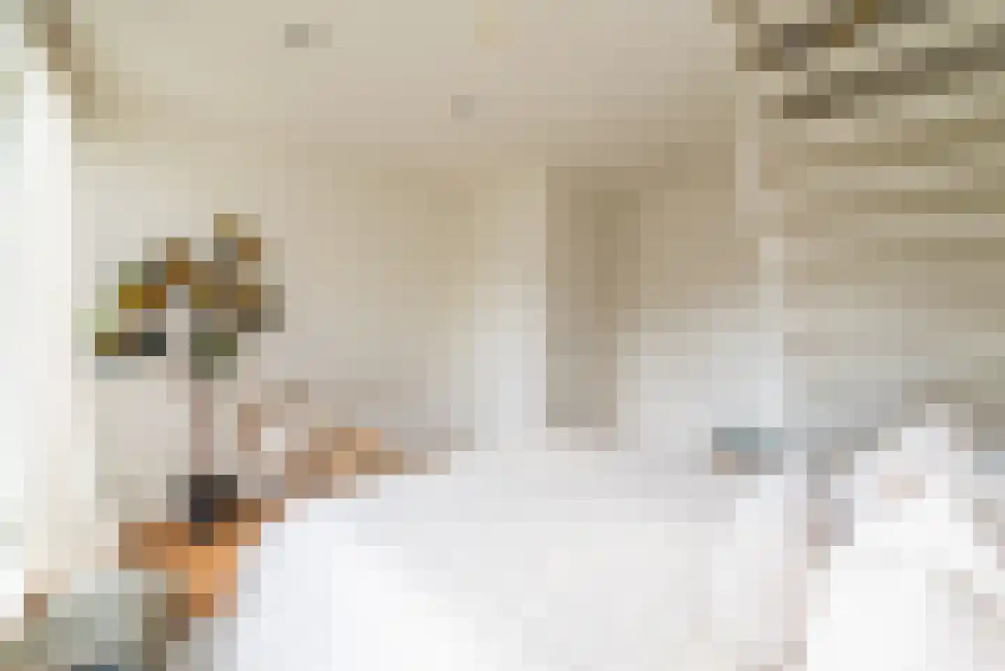Woestduinstraat 107 H Amsterdam thumbnail 34