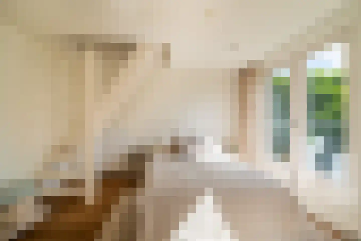Woestduinstraat 107 H Amsterdam thumbnail 35