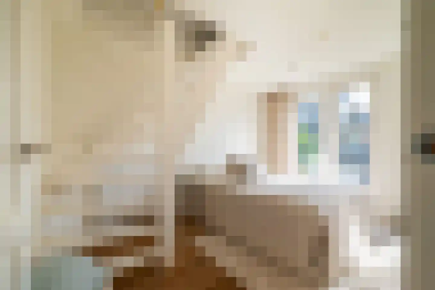 Woestduinstraat 107 H Amsterdam thumbnail 37