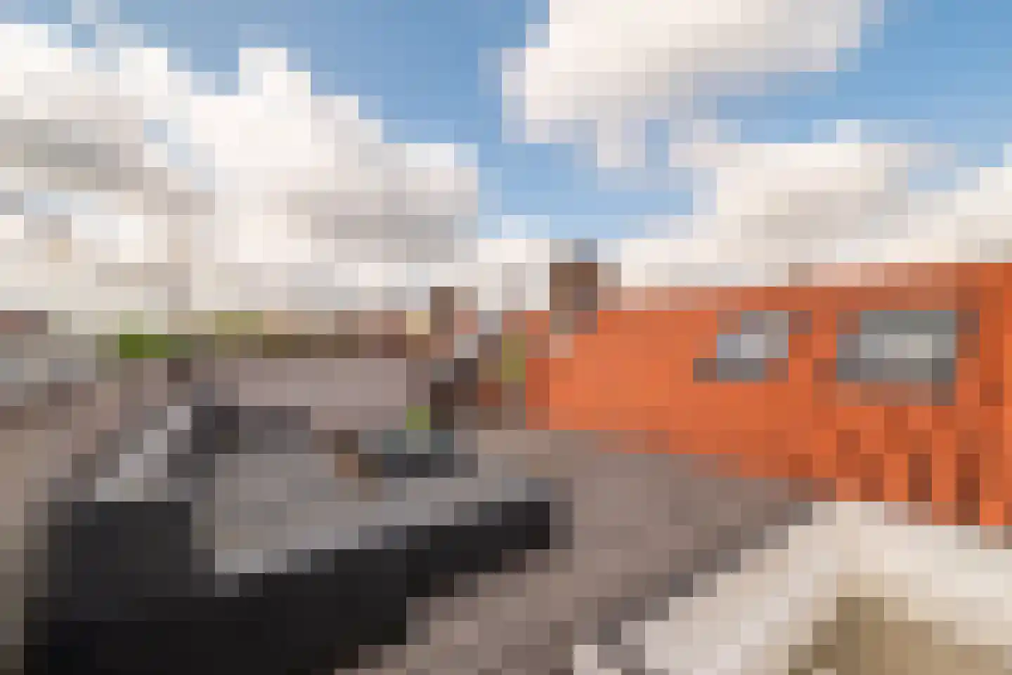 Woestduinstraat 107 H Amsterdam thumbnail 38