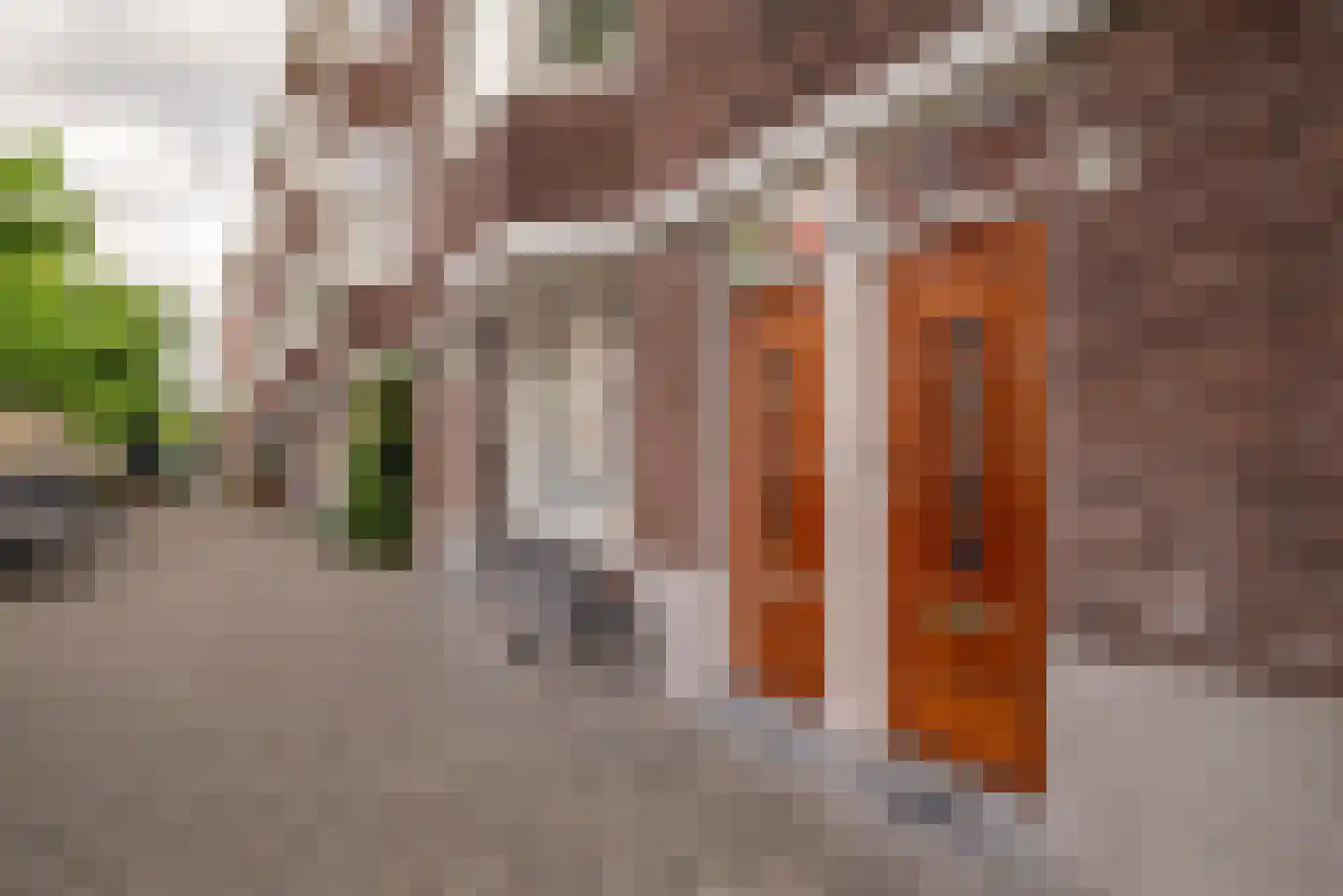 Woestduinstraat 107 H Amsterdam thumbnail 39