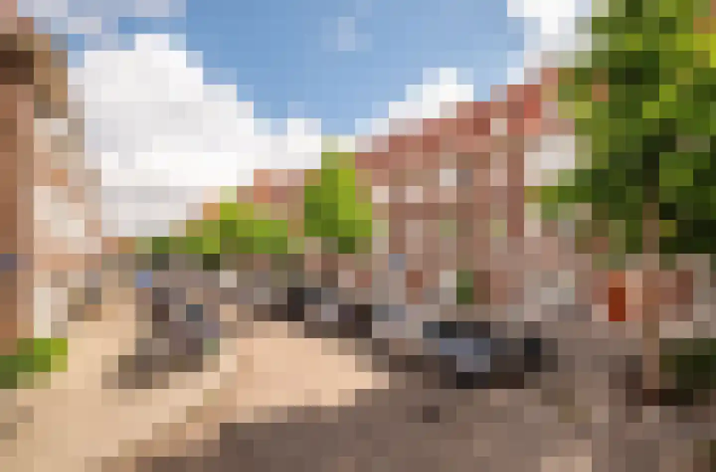 Woestduinstraat 107 H Amsterdam thumbnail 4