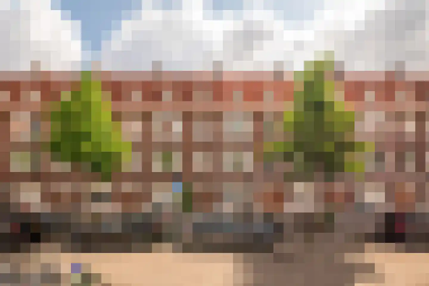 Woestduinstraat 107 H Amsterdam thumbnail 40