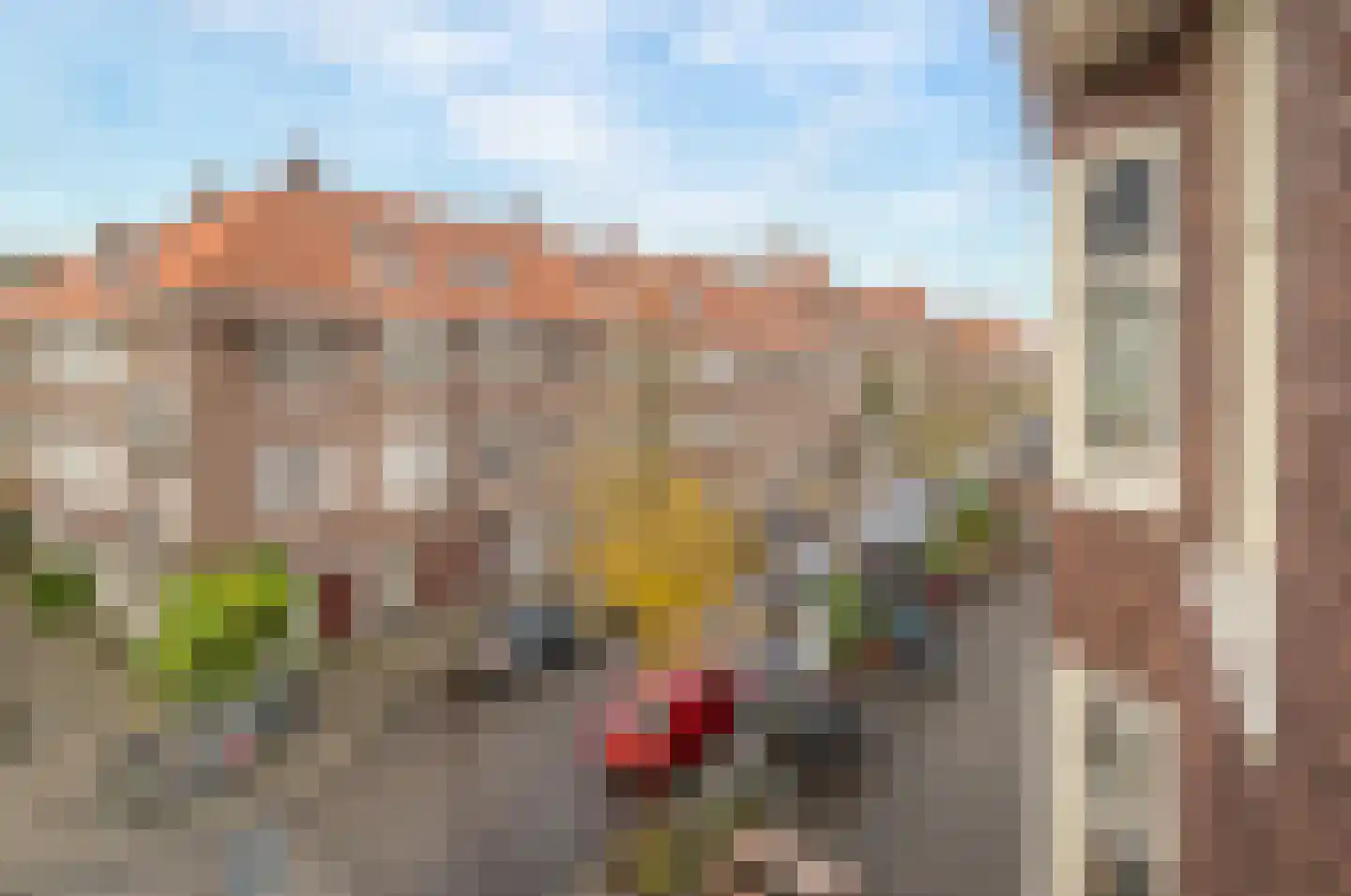 Woestduinstraat 107 H Amsterdam thumbnail 41