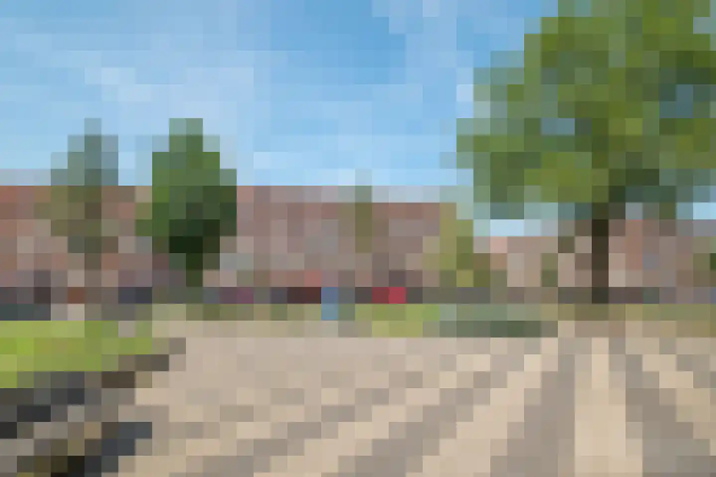 Woestduinstraat 107 H Amsterdam thumbnail 42