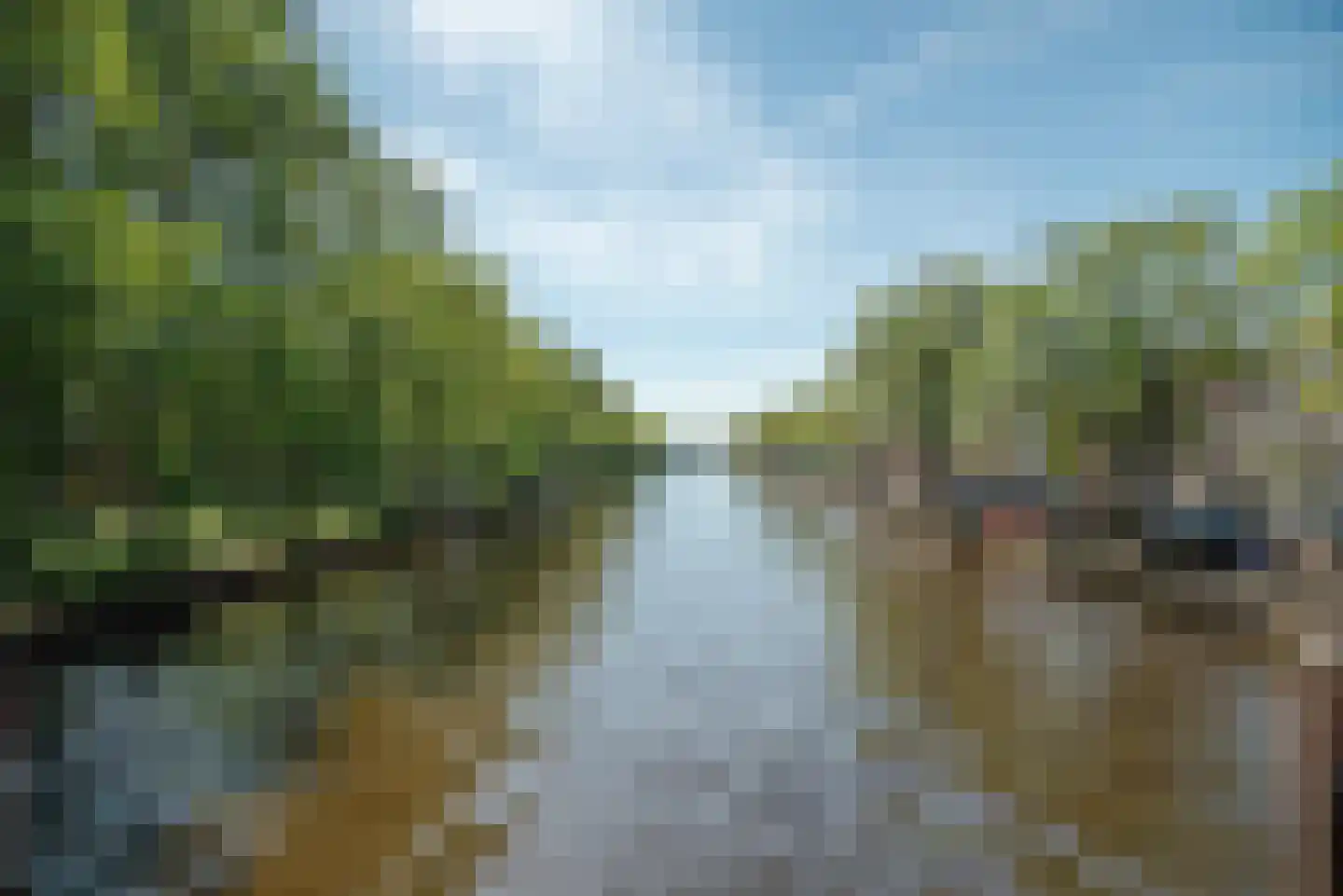 Woestduinstraat 107 H Amsterdam thumbnail 43