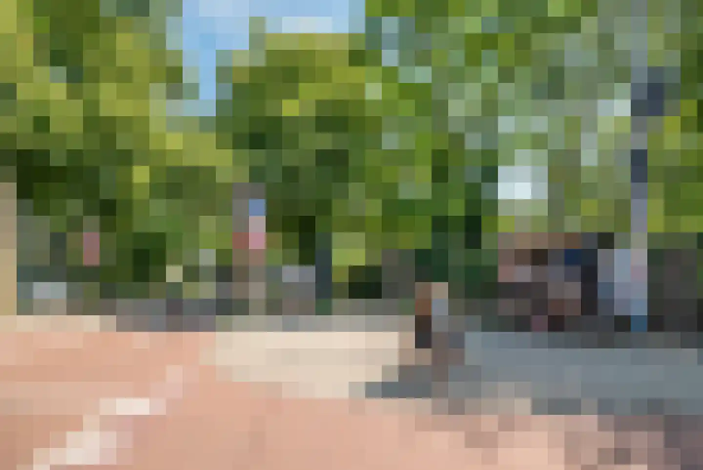 Woestduinstraat 107 H Amsterdam thumbnail 44