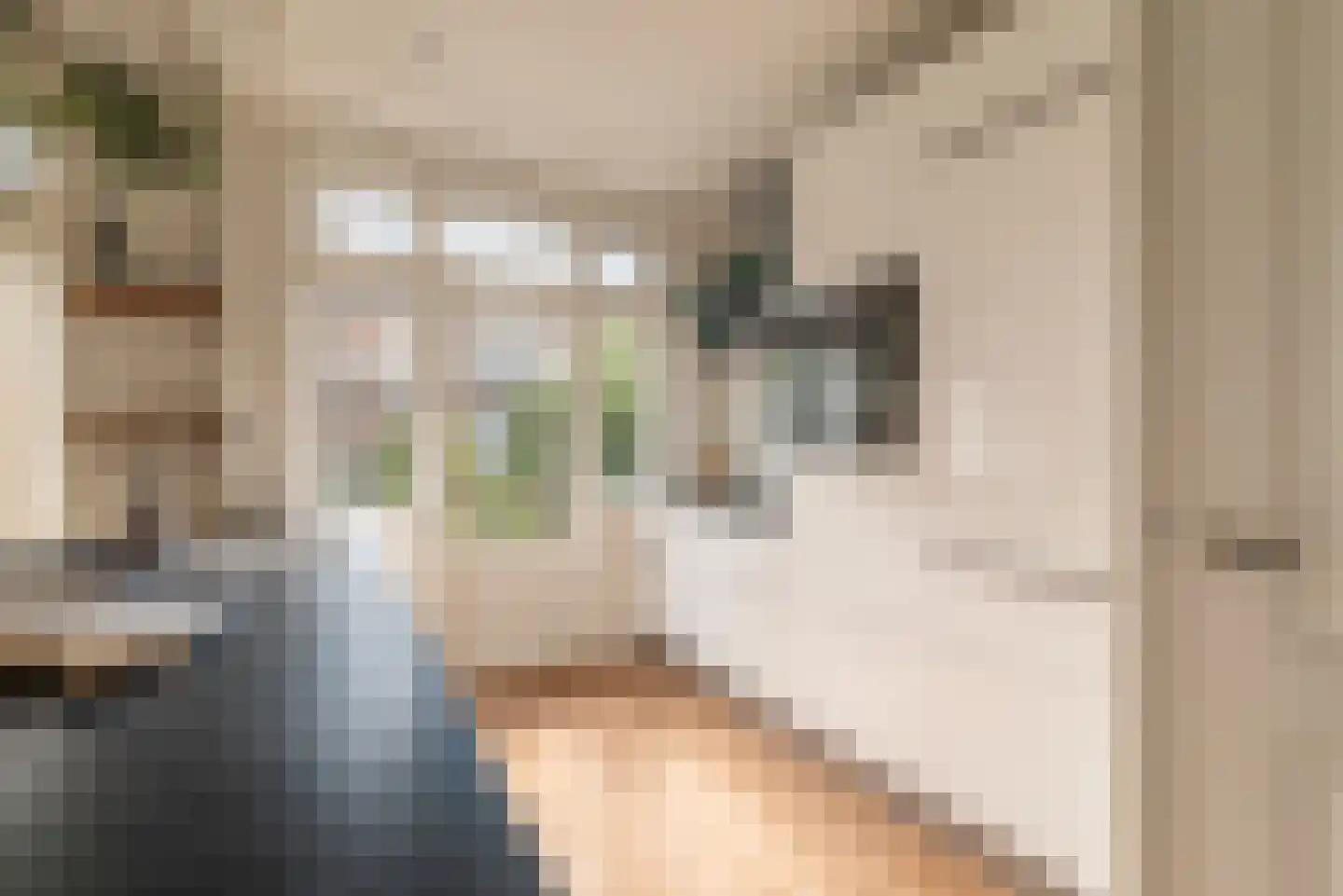 Woestduinstraat 107 H Amsterdam thumbnail 6