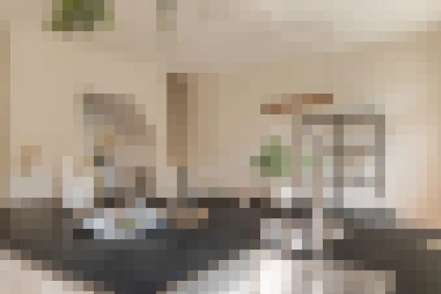 Woestduinstraat 107 H Amsterdam thumbnail 7