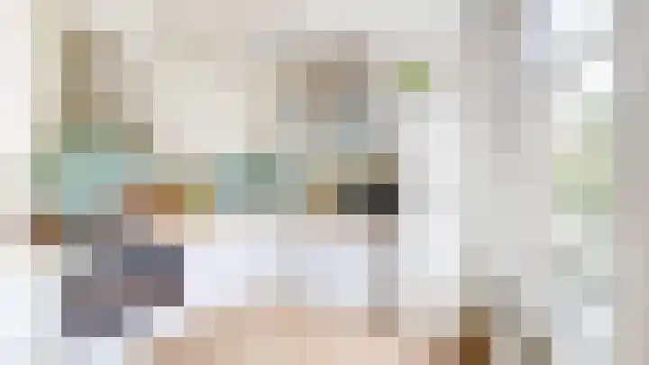 Woestduinstraat 111 2 Amsterdam thumbnail 10