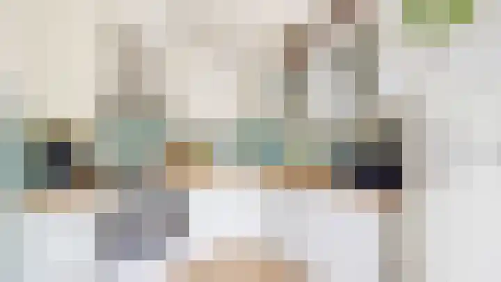Woestduinstraat 111 2 Amsterdam thumbnail 11