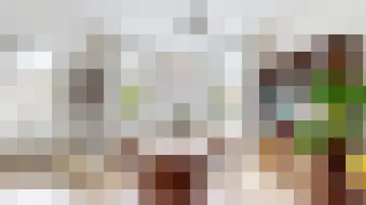 Woestduinstraat 111 2 Amsterdam thumbnail 12